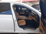 BMW 740Li xDrive WBAYF4C50DD127973 снимка