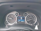 Toyota Tundra Limited 5.7L V8 5TFHY5F11EX324176 снимка