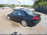 Honda Civic Lx 2HGES16575H626576 снимка