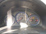Honda Civic Lx 2HGES16575H626576 снимка