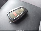 Toyota Rav4 Hybrid Xle Premium 4T3B6RFVXNU099301 снимка