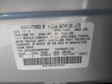 Infiniti Qx50 JN1BJ0RP9HM383997 снимка