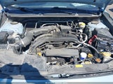 Subaru Crosstrek 2.0I JF2GTAAC6KG295878 photo