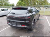 Dodge Hornet R/T Plus Eawd ZACPDFDW1R3A17182 снимка