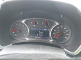 Chevrolet Equinox Premier 3GNAXNEV7KS611163 photo