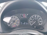 Nissan Sentra S 3N1AB7AP6GY235752 снимка