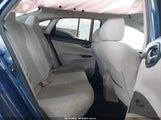 Nissan Sentra S 3N1AB7AP6GY235752 снимка