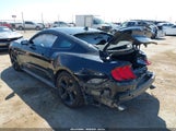 Ford Mustang Ecoboost Fastback 1FA6P8TH4N5123371 снимка