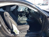 Ford Mustang Ecoboost Fastback 1FA6P8TH4N5123371 снимка