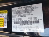 Ford Mustang Ecoboost Fastback 1FA6P8TH4N5123371 снимка