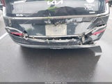 Kia Ev6 Gt-Line KNDC4DLC8P5114498 снимка