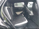 Kia Ev6 Gt-Line KNDC4DLC8P5114498 снимка