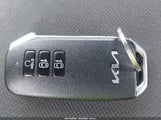 Kia Ev6 Gt-Line KNDC4DLC8P5114498 снимка