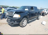 Ford F-150 60Th Anniversary/Fx4/King Ranch/Lariat/Xlt 1FTPW14VX8FA92154 photo