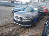 Honda Accord Lx 1HGCR2F34DA122734 снимка