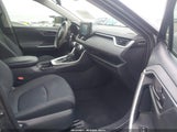Toyota Rav4 Le 2T3H1RFV7KW009574 снимка