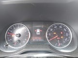 Toyota Rav4 Le 2T3H1RFV7KW009574 снимка