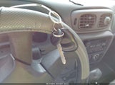 Chevrolet Trailblazer Lt 1GNDT13S482175239 снимка