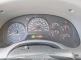 Chevrolet Trailblazer Lt 1GNDT13S482175239 снимка