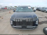 Hyundai Palisade Sel KM8R2DGE5RU693336 снимка