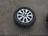 Hyundai Palisade Sel KM8R2DGE5RU693336 снимка
