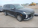 Hyundai Palisade Sel KM8R2DGE5RU693336 снимка