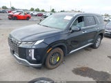 Hyundai Palisade Sel KM8R2DGE5RU693336 снимка