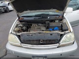 Lexus Rx 300 JTJHF10U320244378 снимка