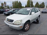 Lexus Rx 300 JTJHF10U320244378 снимка