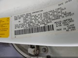 Lexus Rx 300 JTJHF10U320244378 снимка