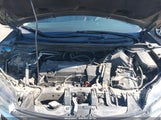Honda Cr-V Lx 5J6RM3H36FL001022 снимка