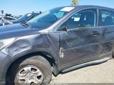 Honda Cr-V Lx 5J6RM3H36FL001022 снимка