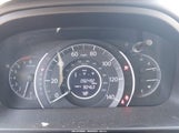 Honda Cr-V Lx 5J6RM3H36FL001022 снимка