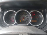 Nissan Versa 1.8S 3N1BC13E59L399925 снимка