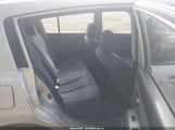 Nissan Versa 1.8S 3N1BC13E59L399925 снимка