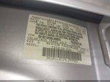 Nissan Versa 1.8S 3N1BC13E59L399925 снимка