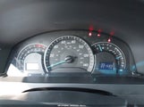 Toyota Camry Le 4T1BF1FKXCU125134 снимка