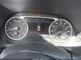 Nissan Sentra Sv Xtronic Cvt 3N1AB8CV7LY292215 снимка