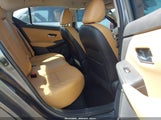 Nissan Sentra Sv Xtronic Cvt 3N1AB8CV7LY292215 снимка
