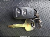 Hyundai Santa Fe Limited 5NMSH13E99H245472 photo