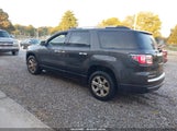 GMC Acadia Sle-2 1GKKRPKD8FJ344870 снимка