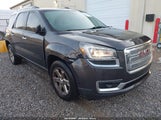 GMC Acadia Sle-2 1GKKRPKD8FJ344870 снимка