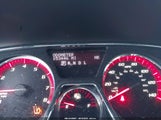GMC Acadia Sle-2 1GKKRPKD8FJ344870 снимка