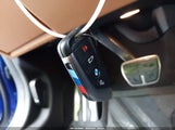 BMW 3 Series M340I xDrive 3MW5U9J09M8C16077 fotografie