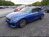 BMW 3 Series M340I xDrive 3MW5U9J09M8C16077 fotografie