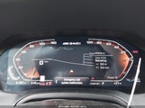 BMW 3 Series M340I xDrive 3MW5U9J09M8C16077 снимка