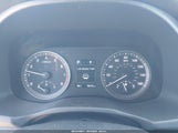 Hyundai Tucson Se KM8J33A48HU330144 снимка