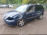 Dodge Caravan Sxt 1D4GP45R06B631615 снимка