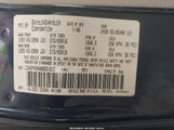 Dodge Caravan Sxt 1D4GP45R06B631615 снимка
