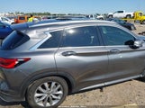 Infiniti Qx50 Luxe 3PCAJ5M12LF100477 снимка